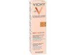 Vichy Mineralblend Make-up 12 sienna 30 ml