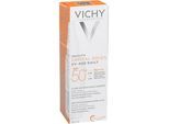 Vichy Capital Soleil UV-Age daily LSF 50+ 40 ml