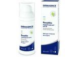 Dermasence RosaMin Tagespflege Emulsion LSF 50 50 ml