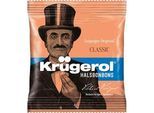 Krügerol Halsbonbons zuckerhaltig 50 g