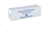 Enzym-Wied Creme 50 ml