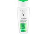 Vichy Dercos Anti-Schuppen sensitive Shampoo 200 ml