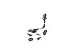Bosch 2-in-1 Staubsauger Unlimited 7 BBS712A