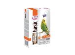 Lolo Pets Budgie feed 500 g