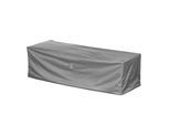 Premium Schutzhülle für Loungesofa