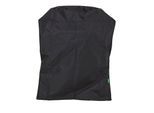 Premium Schutzhülle für Gasgrill Rechteckig