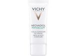 Vichy Neovadiol Phytosculpt Creme 50 ml