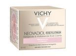 Vichy Neovadiol Rose Platinium Creme 50 ml