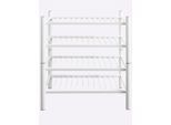 heine home Schuhregal