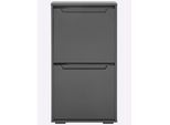 heine home Schuhschrank