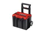 Einhell Werkzeugkoffer »L«