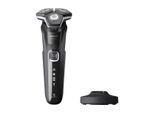 Philips Gesichtshaarrasierer »Philips Rasierer Series 5000 S5898/25«