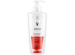 Vichy Dercos Vital-Shampoo m.Aminexil 400 ml