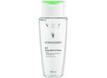 Vichy Normaderm Reinigungs-Fluid Mizellen-Technol. 200 ml