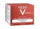 Vichy Liftactiv Collagen Specialist Creme 50 ml