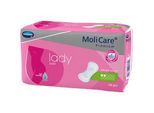 Molicare Premium lady pad 2 Tropfen 14 St