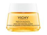 Vichy Neovadiol Nachtcreme Nach den Wechseljahren 50 ml