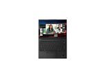 Lenovo ThinkPad X1 Carbon Gen 11 - 14" - Intel Core i7 1355U - Evo - 32 GB RAM - 2 TB SSD - 4G LTE - German