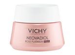 Vichy Neovadiol Rose Augencreme 15 ml