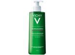 Vichy Normaderm intensives Reinigungsgel/R 400 ml