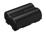 FUJIFILM Kompaktkamera »NP-W235«