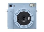 FUJIFILM Sofortbildkamera »Instax Square S«