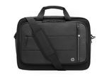 HP Laptoptasche »Renew Executive 1«