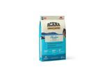 Acana Pacifica Highest Protein 11.4 kg
