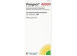 Pangrol 40.000 Hartkps.m.magensaftr.überz.Pell. 100 St