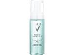 Vichy Purete Thermale Reinigungsschaum 150 ml