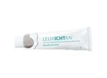 Leukichtan Gel 30 g