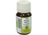 Zincum Cyanatum F Komplex Nr.204 Tabletten 120 St