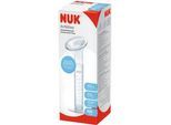 NUK Soft & Easy Handmilchpumpe 1 St