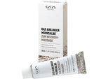 Moorsalbe Bad Aiblinger z.Intensiv Massage 50 ml