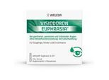 Visiodoron Euphrasia Augentropfen 10X0.4 ml