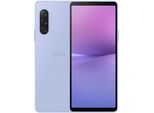 Sony Xperia 10 V 128GB/6GB - Lavender