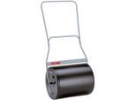 AL-KO GW 50 Gartenwalze
