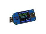 USB Messgerät mit BT-Funk