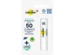 Lavozon Sensitiv LSF 50 Hoch Lippenpflege 4,8 g