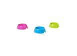 Savic Picnic 3 Feeding Bowl ø19 cm 1.25L Assorted Colours