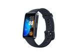 Huawei Band 8 - Schwarz