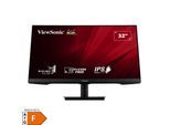 Viewsonic VA3209-2K-MHD 32" QHD Monitor VS19155