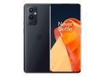 OnePlus 9 Pro 128GB Stellar Black Fair