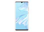 Huawei P30 Pro 128GB Amber Sunrise Hervorragend