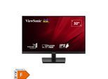 Viewsonic VA3209-MH 32" Full-HD Monitor VS19151