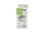 Savic Bag it Up jumbo Litter Tray Bags