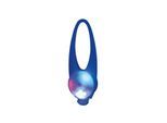 Trixie Flasher for Dogs ø 3.5 cm/11 cm assorted colours
