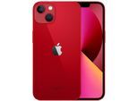 iPhone 13 | 512 GB | Dual-SIM | rood