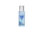GUESS Mykonos Breeze Shimmer Fragrance Mist 250