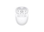 Huawei FreeBuds 5 - Weiß